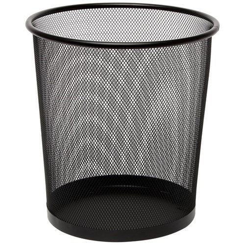 OFFICE MESH BIN 10L