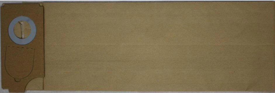 SEBO UPRIGHT PAPER VACUUM CLEANER BAG