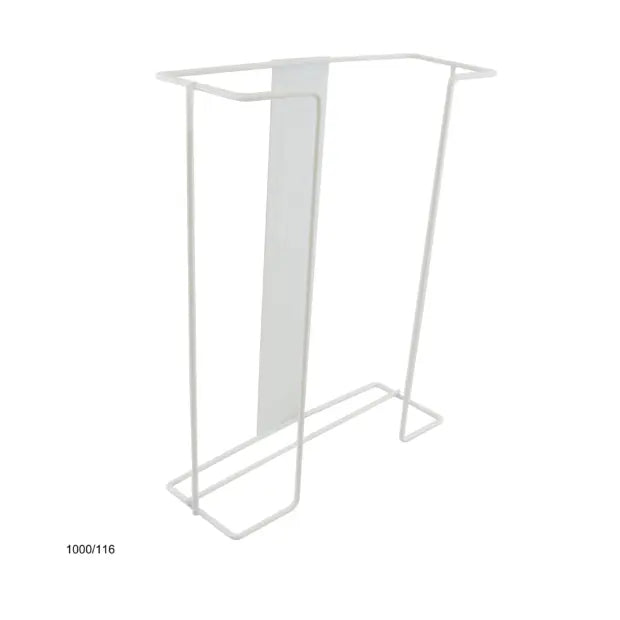 BASTION WIRE GLOVE WALL BRACKET