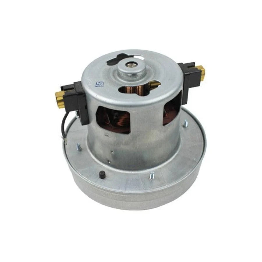 PULLMAN MOTOR - CD1203 / PULL10LD