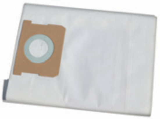 VAC MASTER BAGS 50LTR