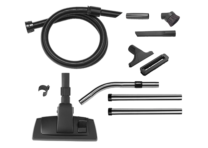 NUMATIC HENRY VACUUM | 9L