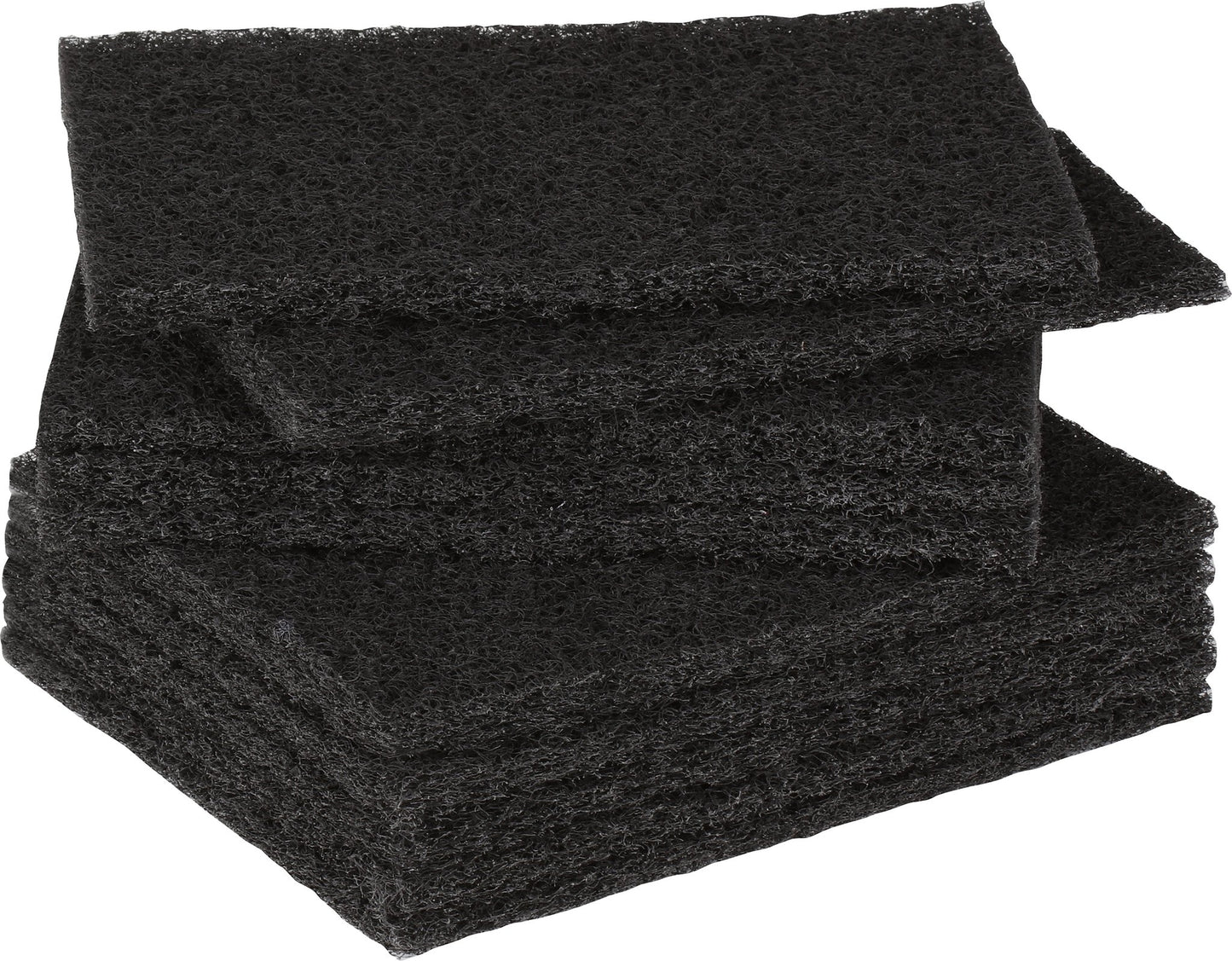 THINLINE SLIM SCOURER PADS 8x6" 10PK