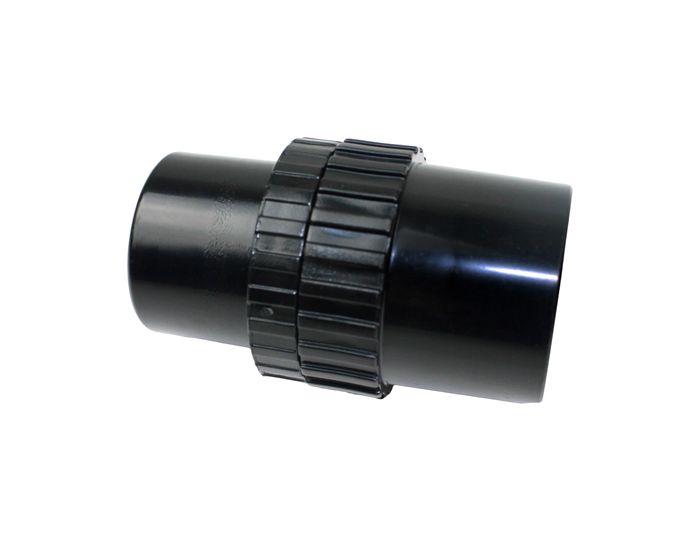 NILFISK HOSE CUFF MACHINE END