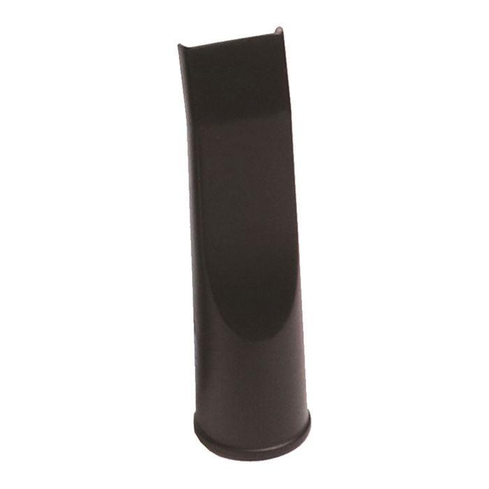DEWALT CAR NOZZLE 48MM