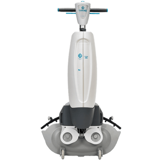 I-MOP XXL 62CM SCRUBBER (W/O BATTERIES & CHARGER)