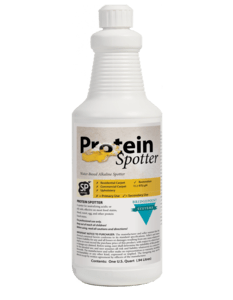 BRIDGEPOINT PROTEIN SPOTTER 946ML