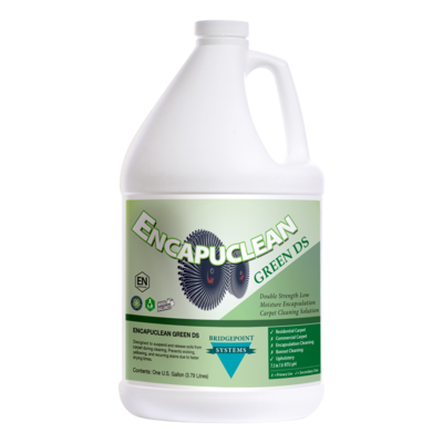 BRIDGEPOINT ENCAPUCLEAN GREEN
