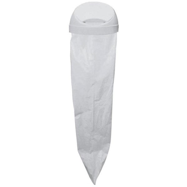 TERRACYCLIC BIO SANITARY BIN | 13L