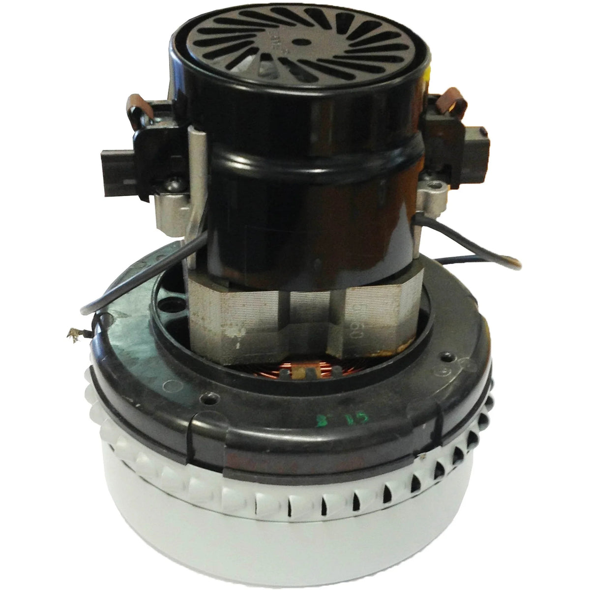 AMETEK MOTOR BP-P 2 STAGE 24V/330W