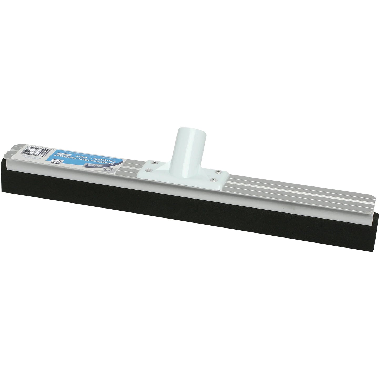 EDCO NEOPRENE FLOOR SQUEEGEE 60CM