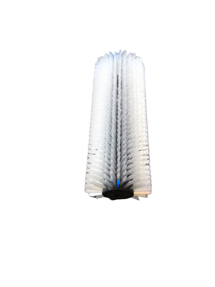 ROTOWASH R30 ESCALATOR BRUSH