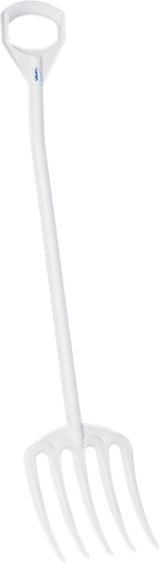 VIKAN HYGIENE FORK 1275MM