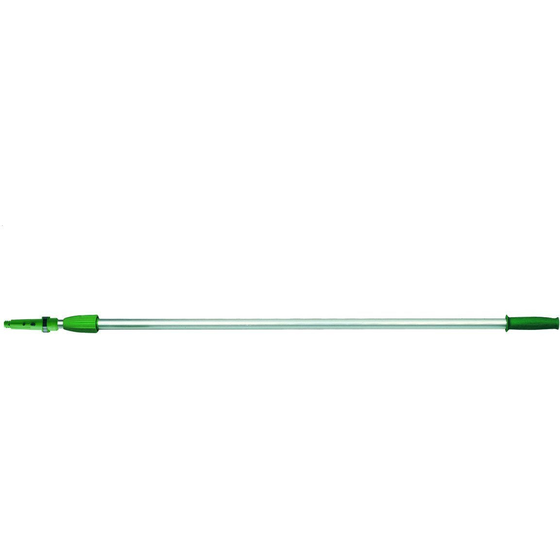 UNGER OPTILOC TELESCOPIC POLE