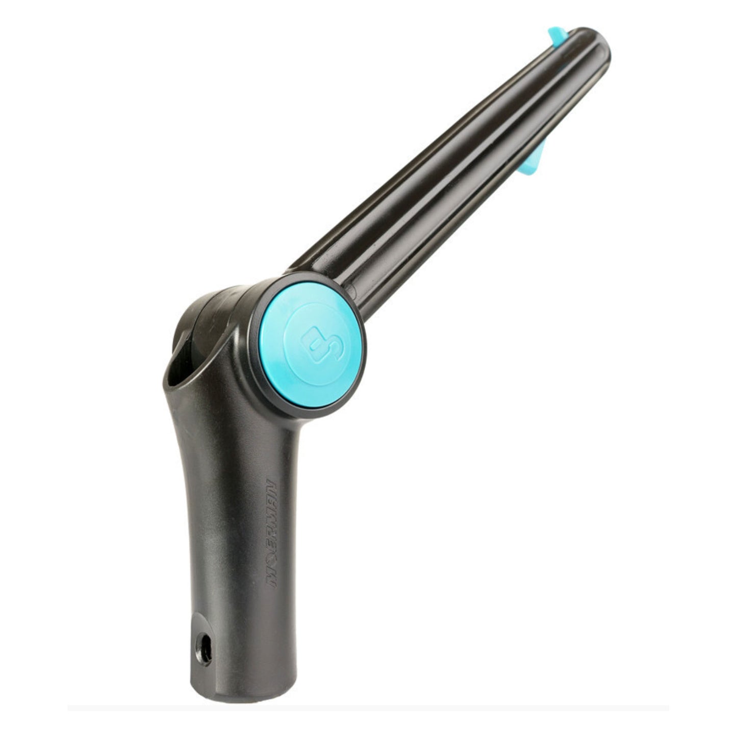 MOERMAN DR ANGLE ADAPTOR