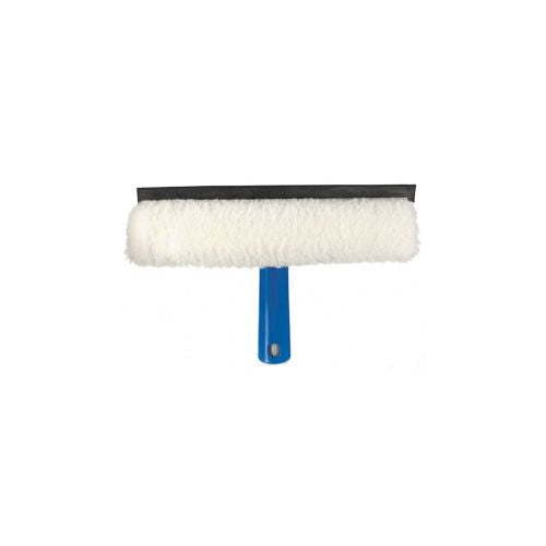 OATES WINDOW WASHER | 25CM