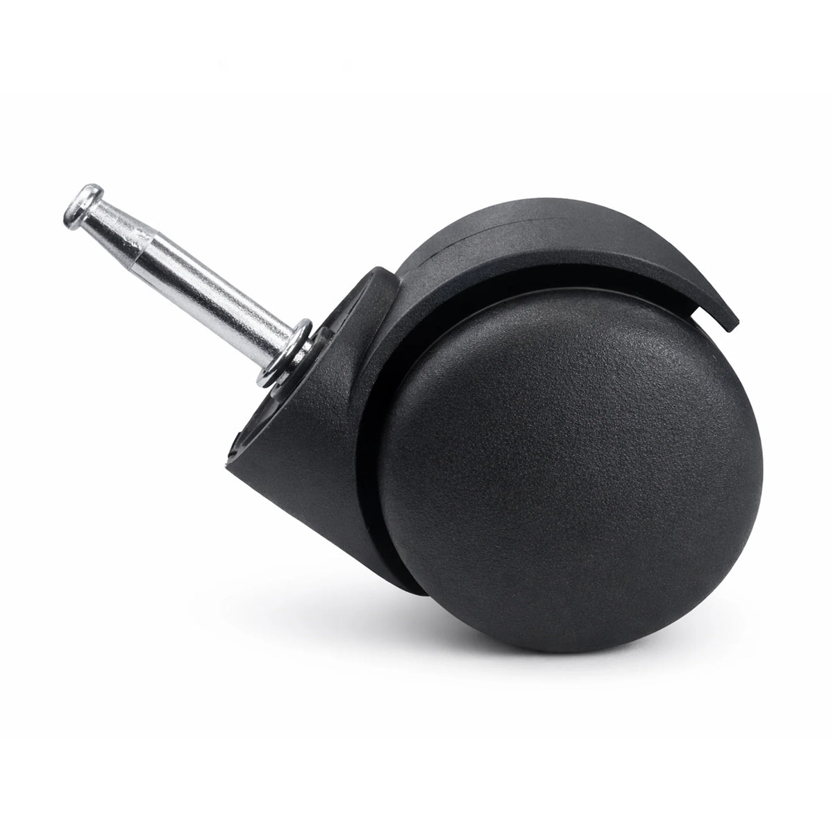 PULLMAN WHEEL CASTOR A-031B