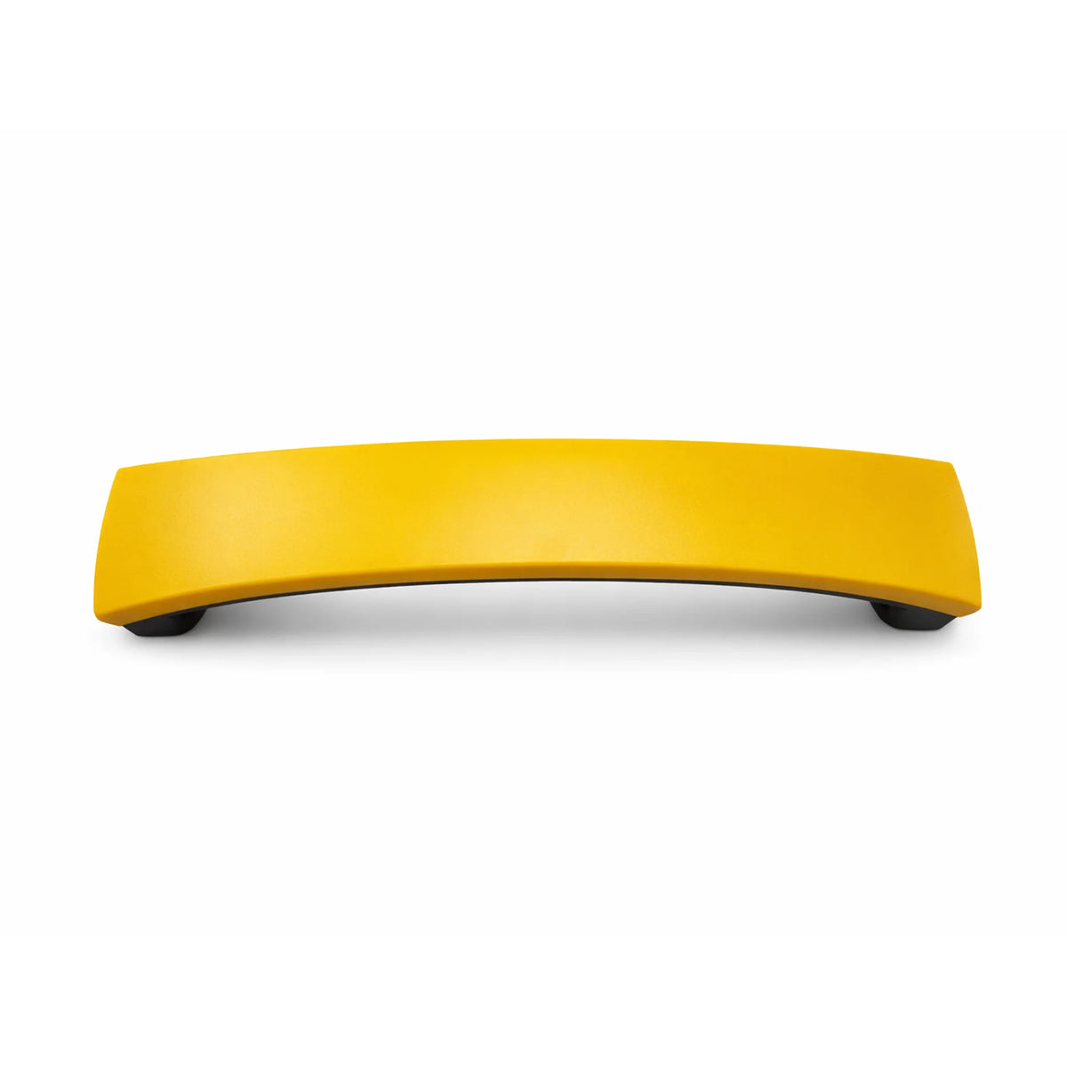 PULLMAN LID HANDLE CD1203 / PULL10LD
