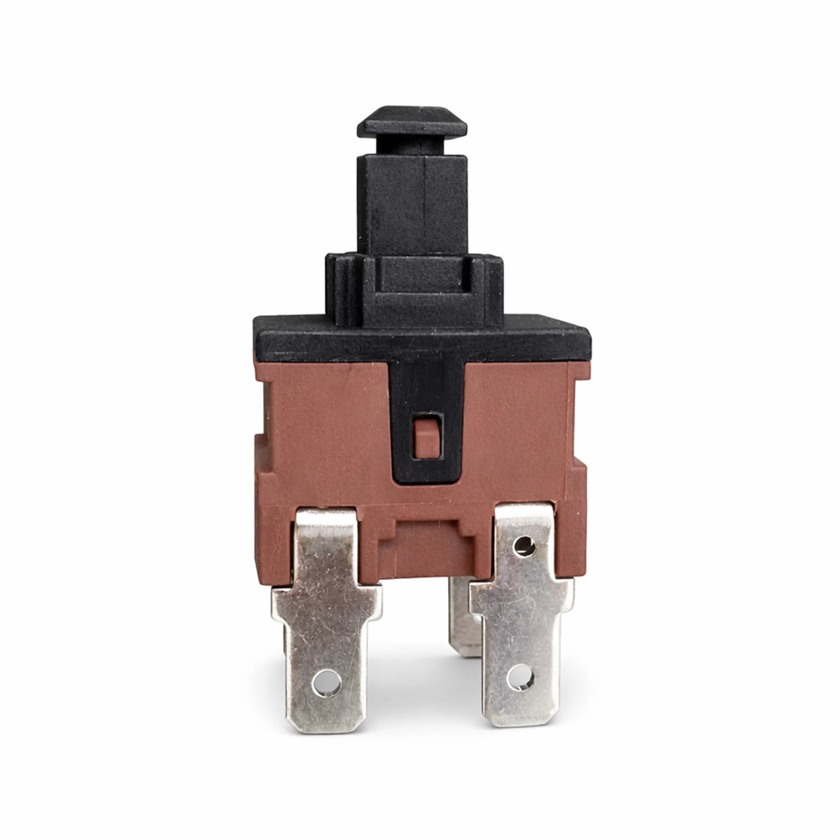PULLMAN SWITCH CD1203 / PULL10LD