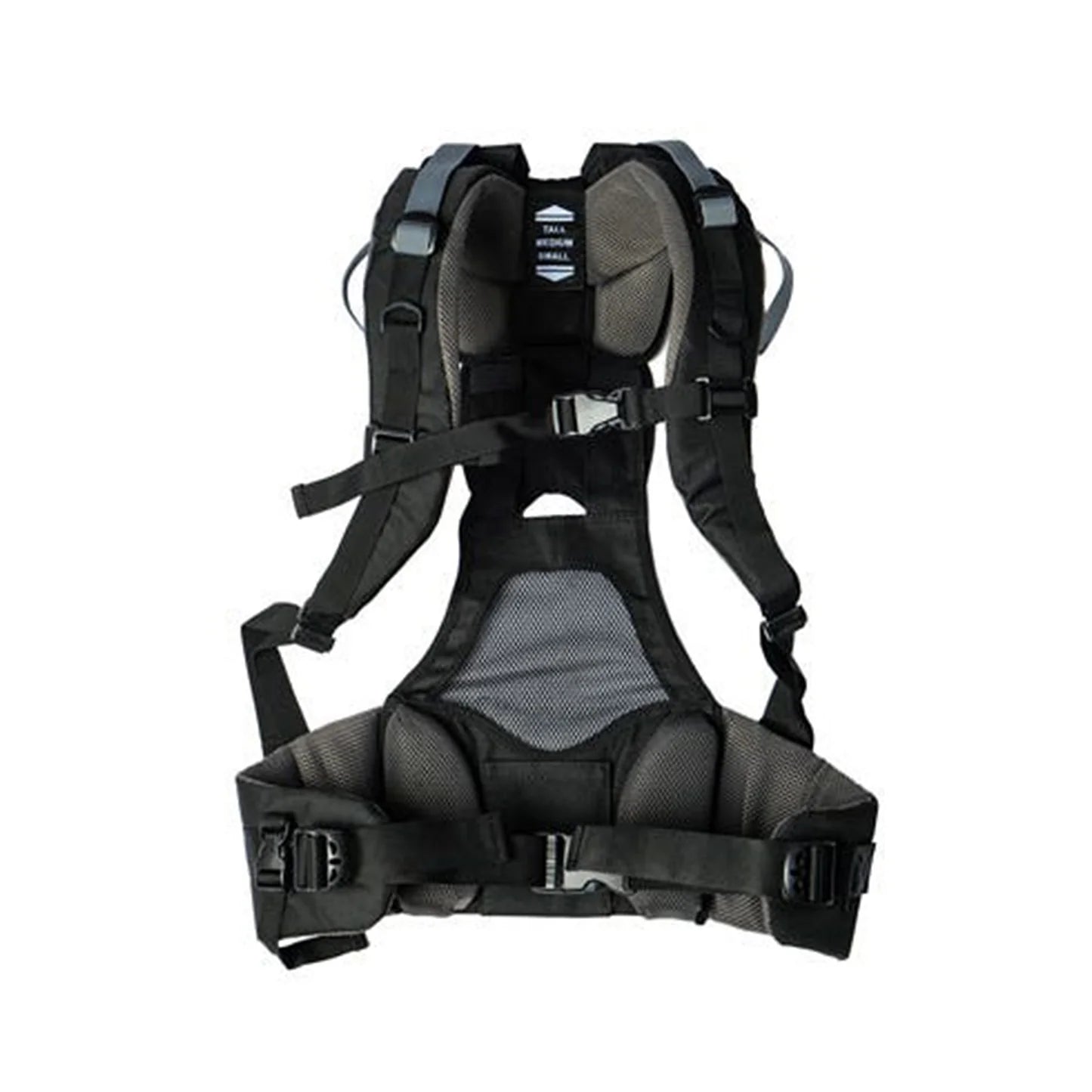 PULLMAN ADVANCE PL950 HARNESS