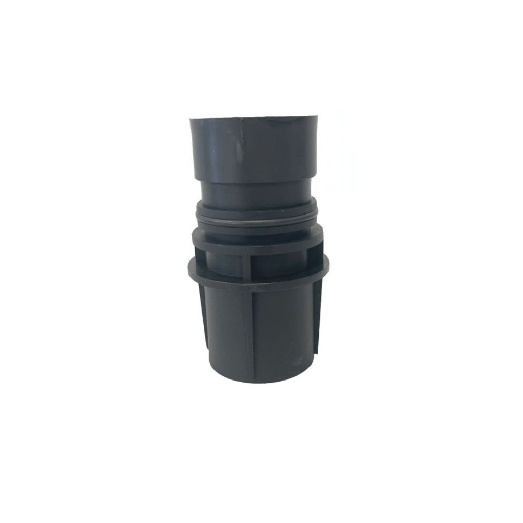 KERRICK TANK END CUFF 36MM