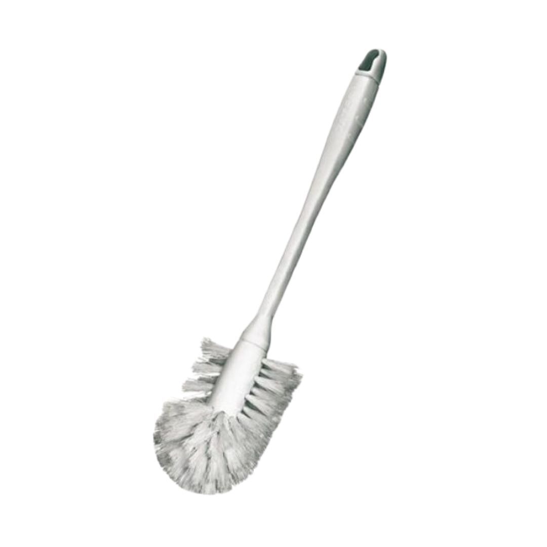 OATES INDUSTRIAL TOILET BRUSH LARGE