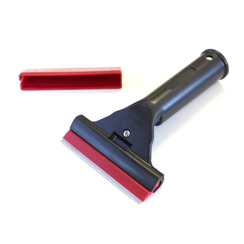 OATES WINDOW BLADE SCRAPER