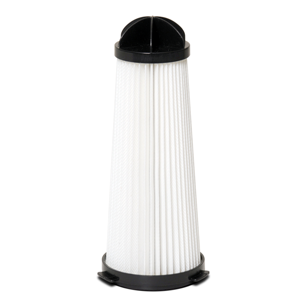 PACVAC SUPERPRO HYPERCONE HEPA FILTER