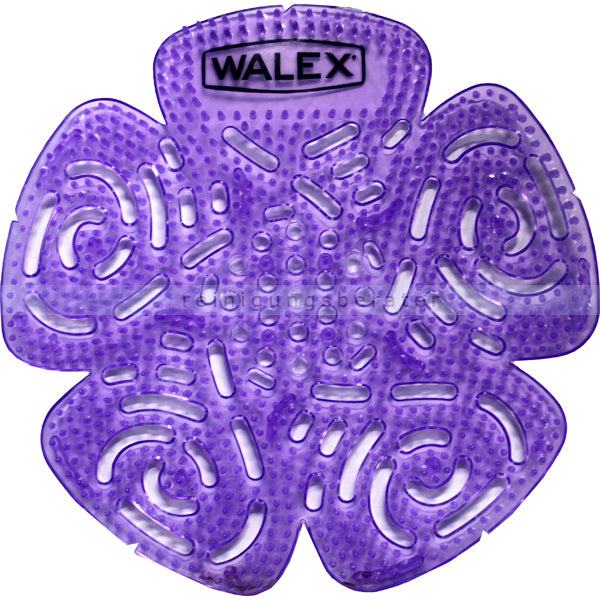 WALEX URINAL SCREEN