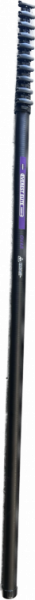 EVEREST ELITE OVA8 HMCF 50ft/15m POLE HM5010
