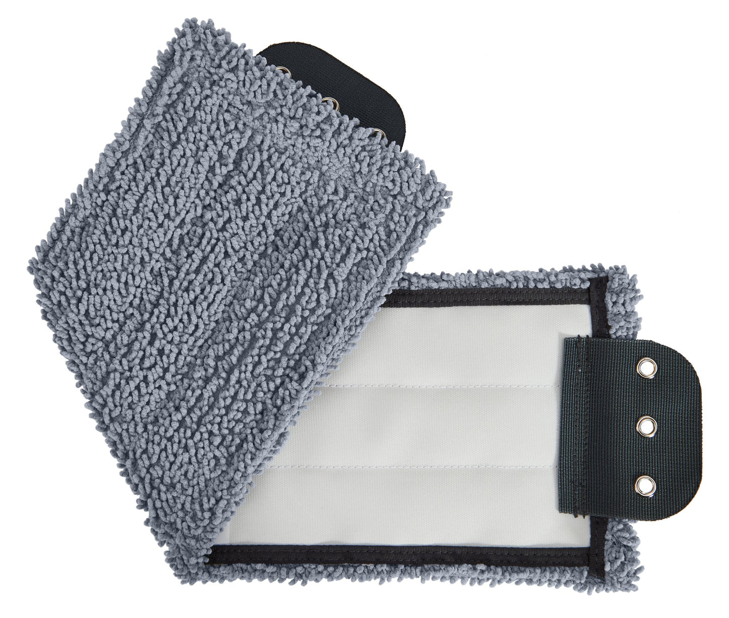 UNGER ERGO! POCKET FLAT MOP 40CM