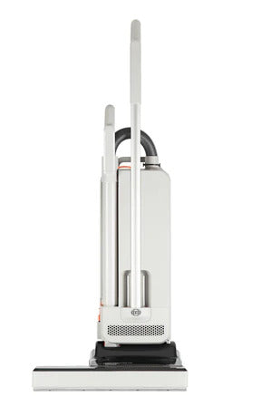 SEBO EVOLUTION 470 UPRIGHT VACUUM