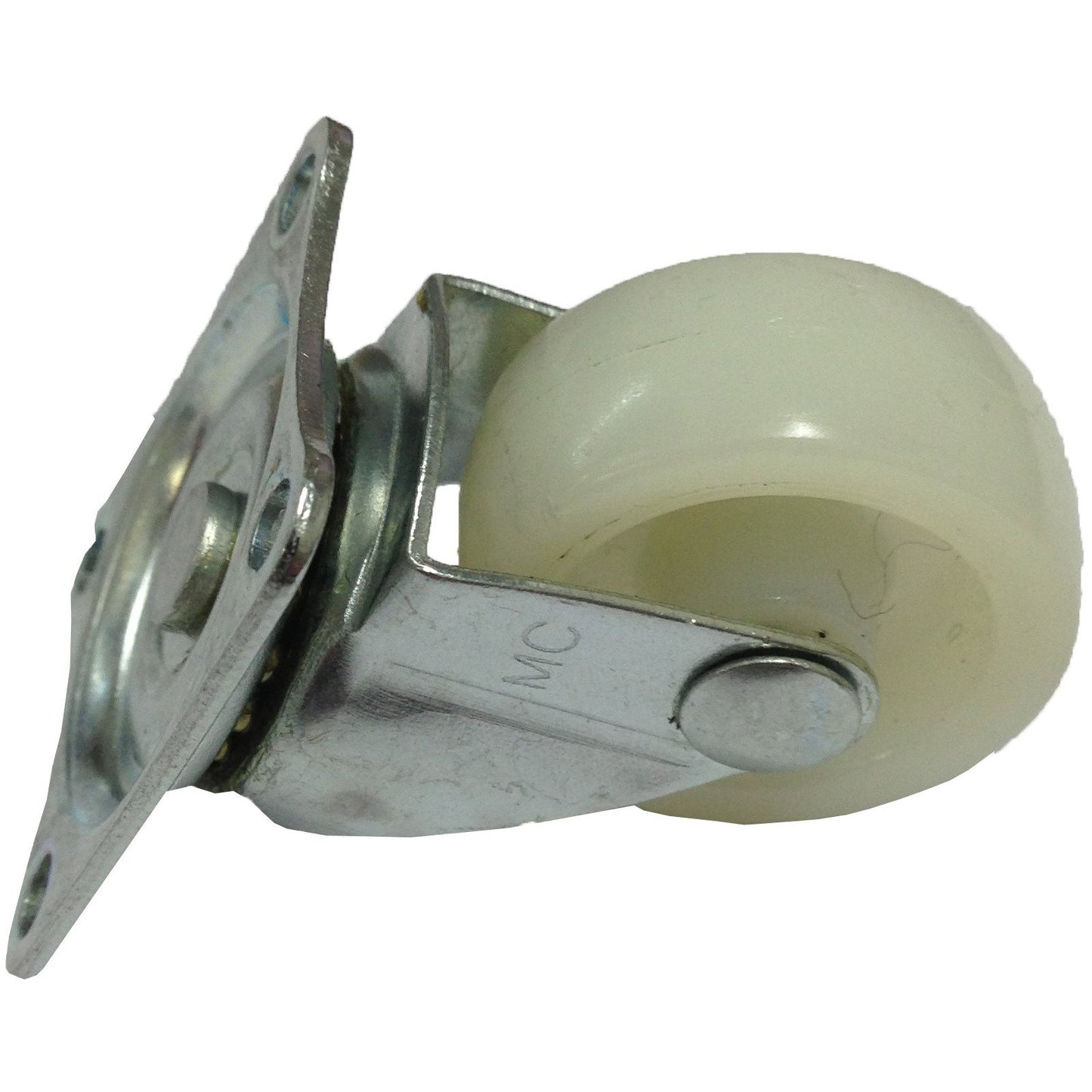 WHEEL FOR WRINGER BUCKET (1PC)