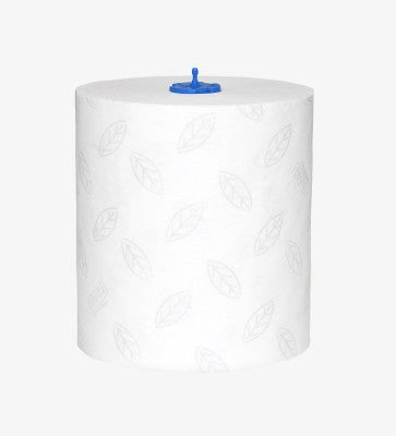 TORK MATIC SOFT HAND TOWEL ROLL H1 | 2PLY