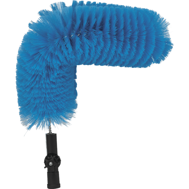 VIKAN EXTERIOR PIPE BRUSH | 530MM