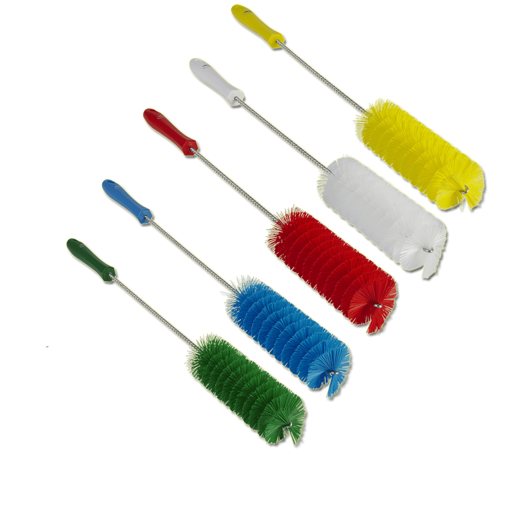 VIKAN TUBE BRUSH | MEDIUM 500MM LENGTH
