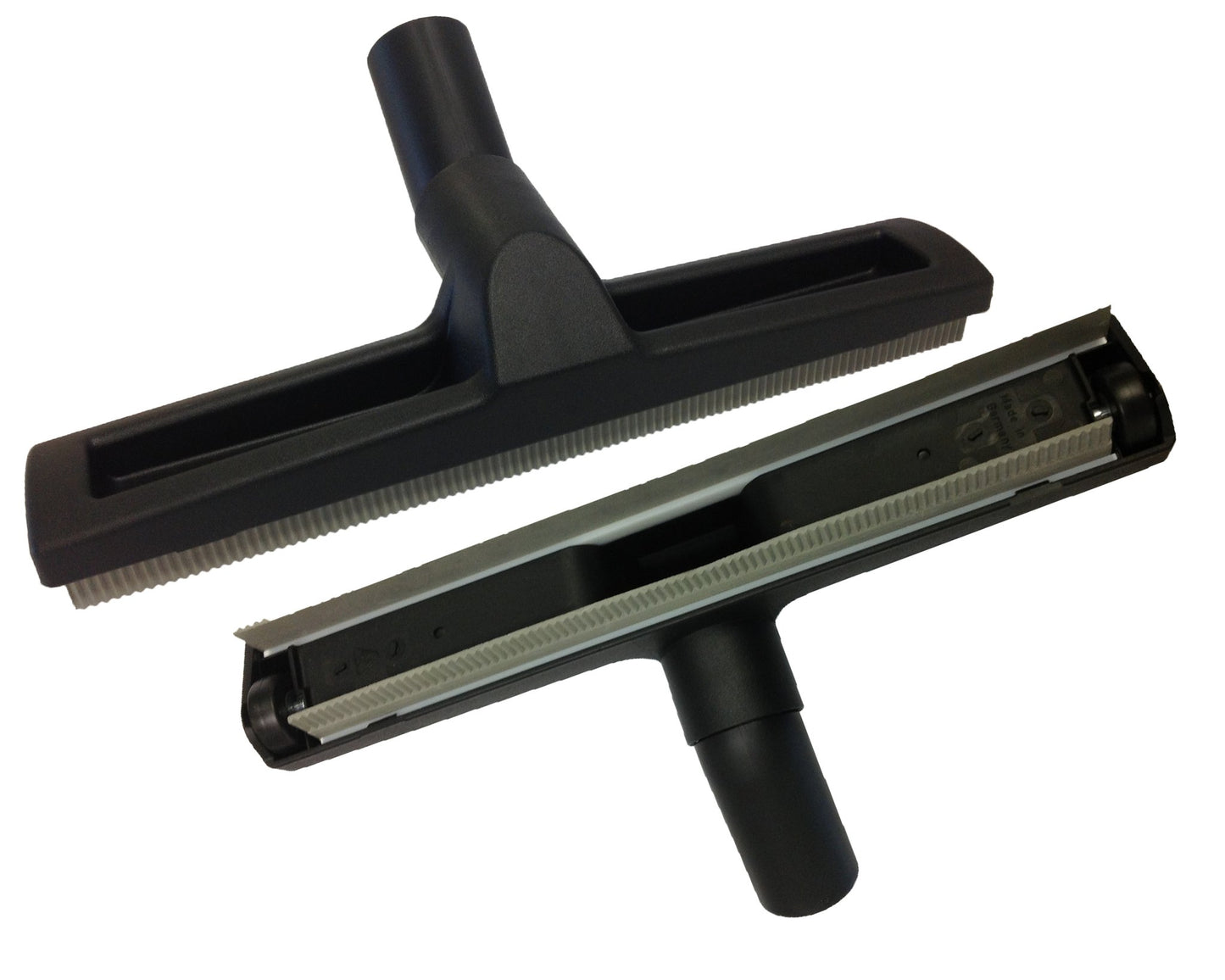 D300 RUBBER FLOOR TOOL