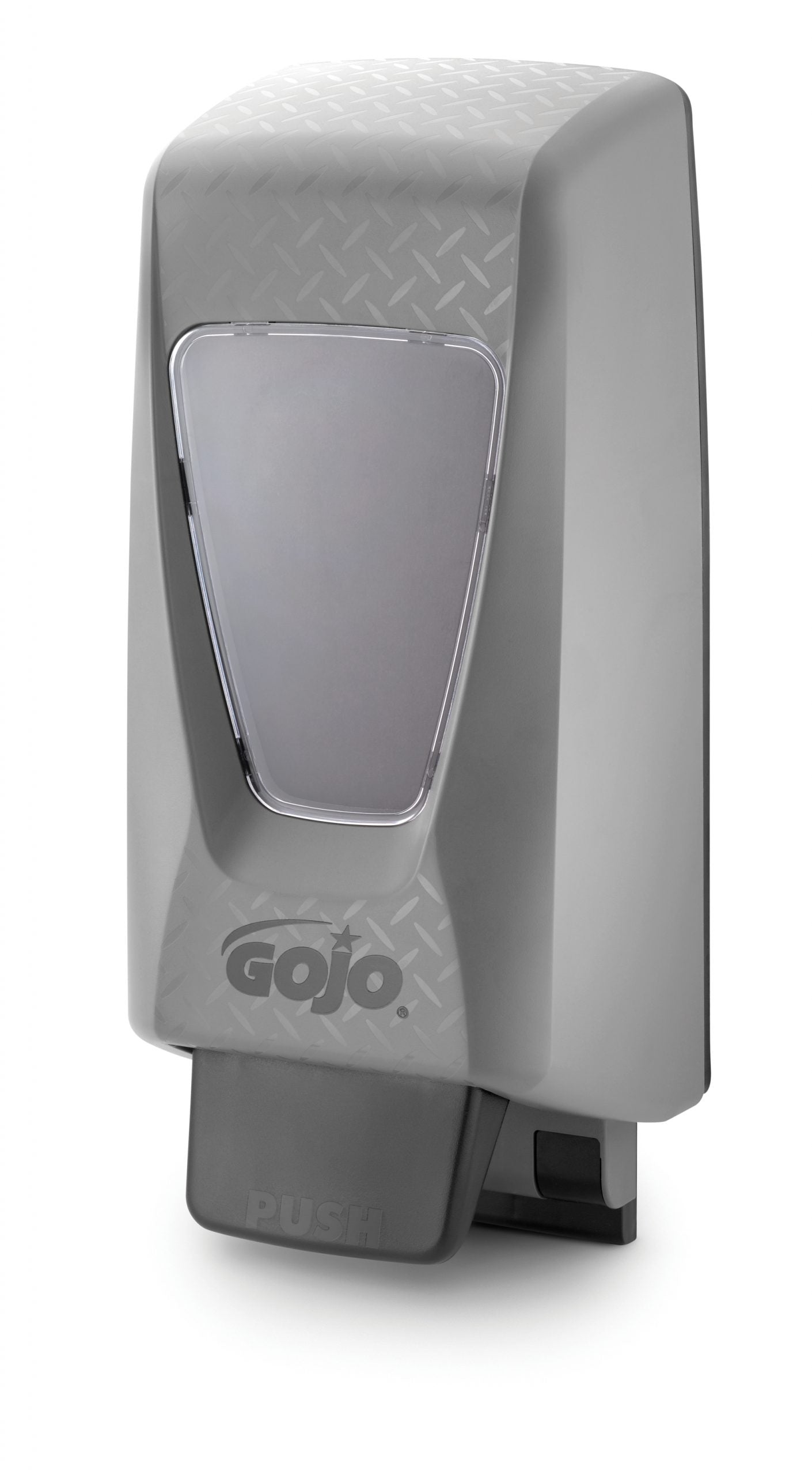GOJO PRO TDX 5000 DISPENSER | 5L