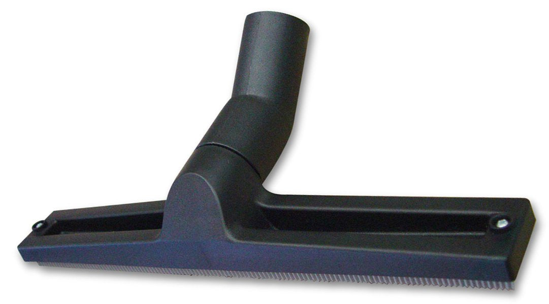 D370 RUBBER FLOOR TOOL