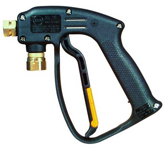 RL16 WATERBLASTER SPRAY GUN