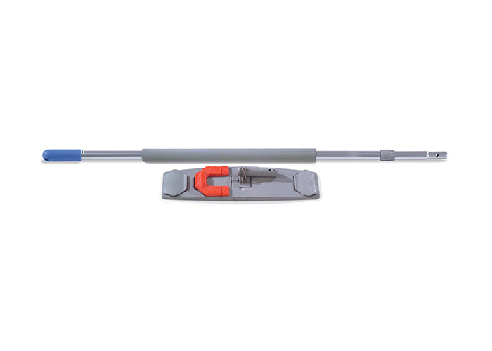 NUMATIC TELESCOPIC MS3 MOP