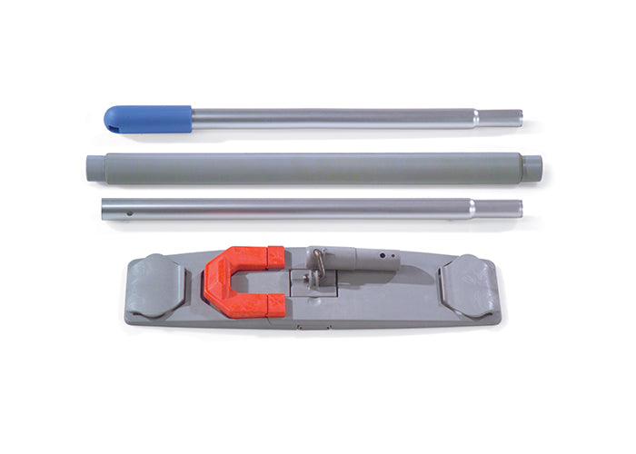 NUMATIC MS2 FLAT MOP