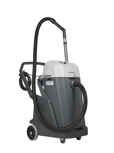 NILFISK VL500 ERGO WET & DRY | 75L