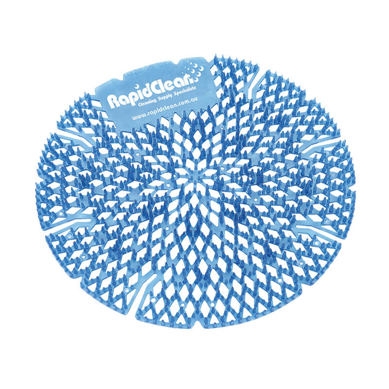 RAPID CLEAN URINAL SCREEN | MOUNTAIN AIR