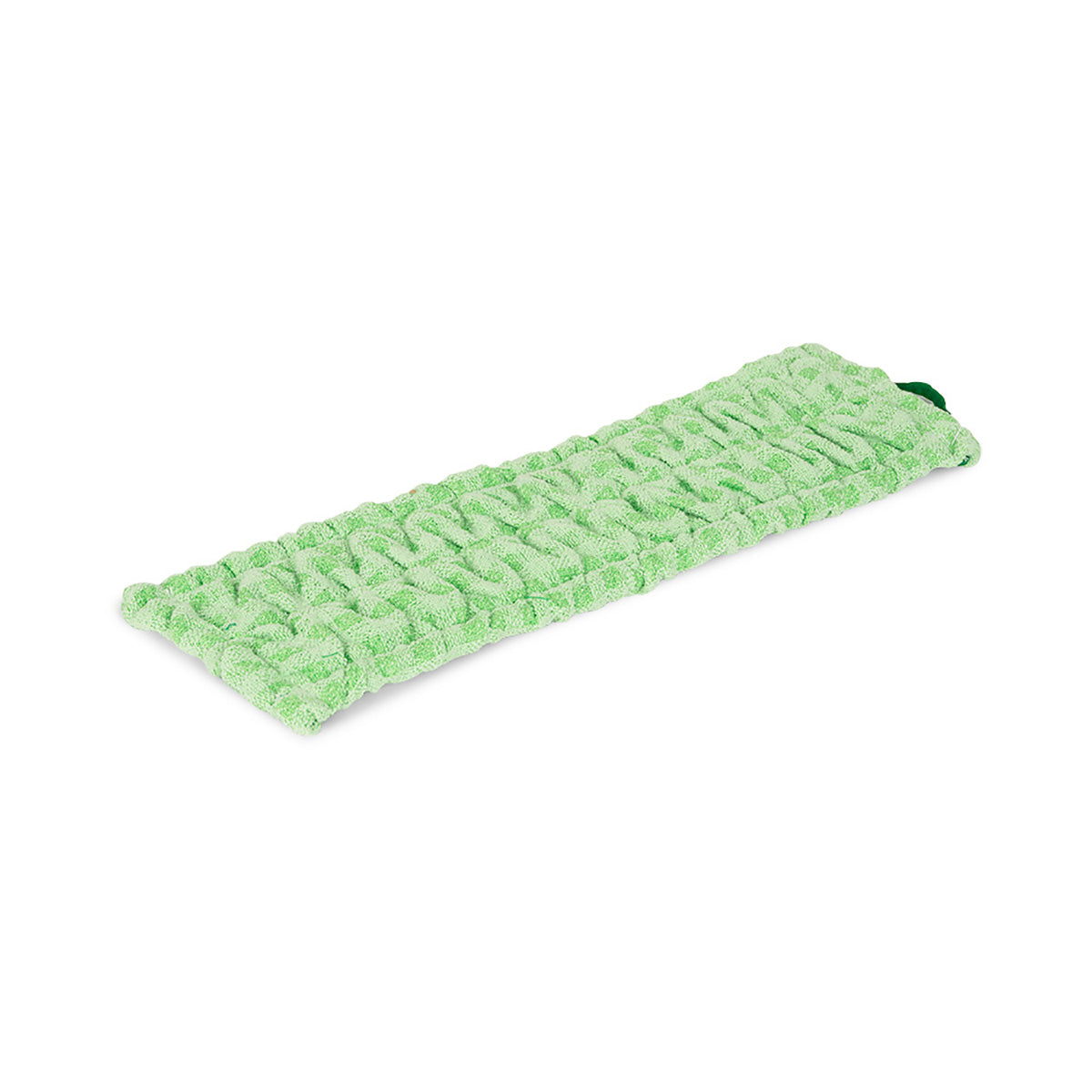 GREENSPEED DIAMOND FLAT MOP FRINGE 45CM - WET USE ONLY
