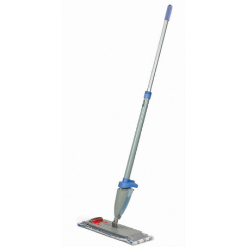 NUMATIC SPRAY MOP MASTER