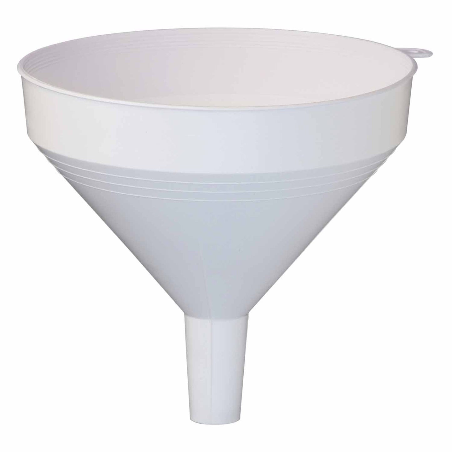 IP PLASTICS FUNNEL