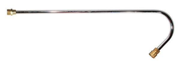 GUTTER CLEANER - LARGE M22