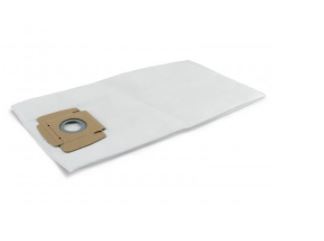 TASKI AERO 8/15 Plus – Reusable fleece bag