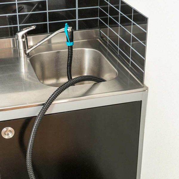 MOERMAN AQUAFILL HOSE